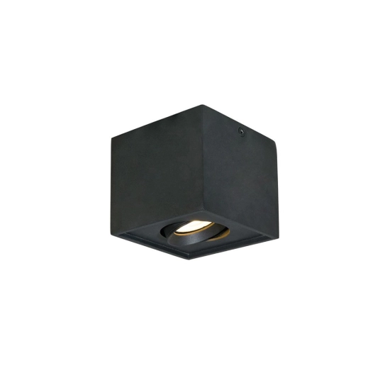 Plafon GOCCIA LNV1090624 Lunaveri