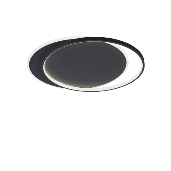 Plafon SORRIDERE LNV1091034 Lunaveri