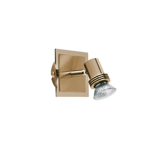 Plafon VIMINO LNV109164 Lunaveri