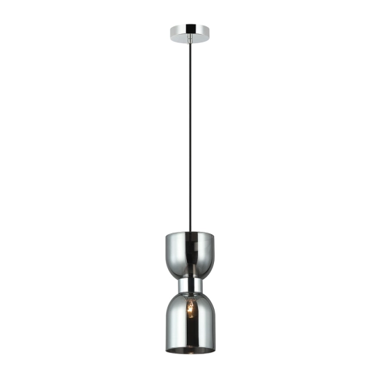 Lampa wisząca FIORIA LNV1091924 Lunaveri