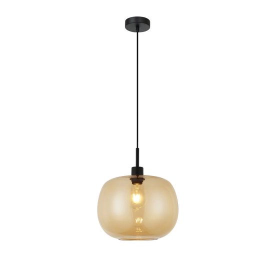 Lampa wisząca CELLO LNV1092034 Lunaveri
