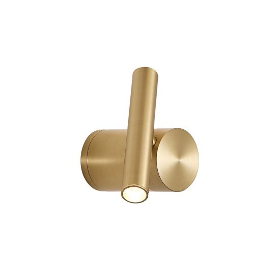 Kinkiet DAZIO LNV1092924 Lunaveri