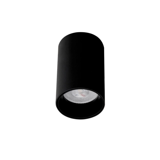 Plafon PUROZZA LNV1094224 Lunaveri