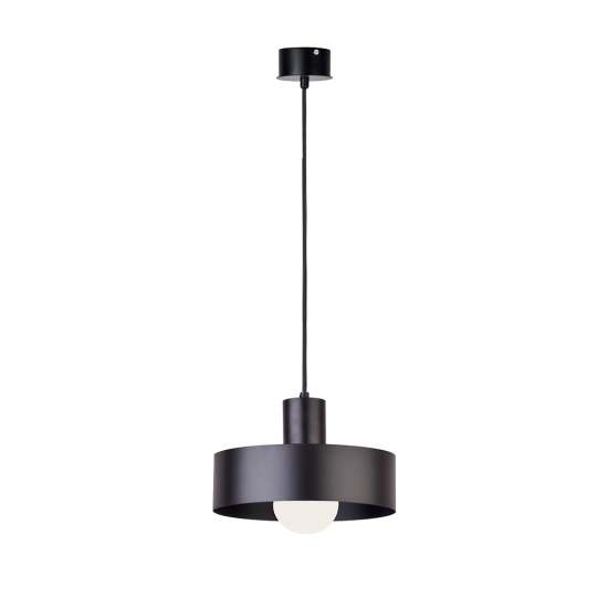 Lampa wisząca ADIGE LNV1094814 Lunaveri