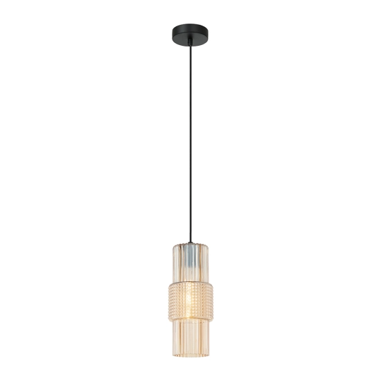 Lampa wisząca DORA LNV1094924 Lunaveri