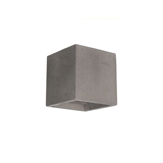 Kinkiet MILANO LNV1096904 Lunaveri