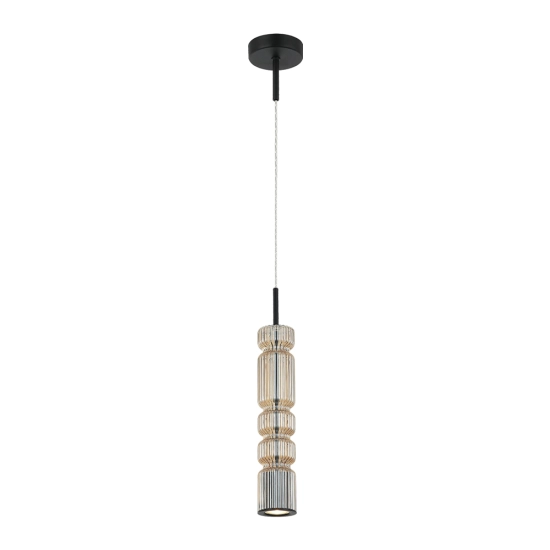 Lampa wisząca RUGIA LNV1098134 Lunaveri