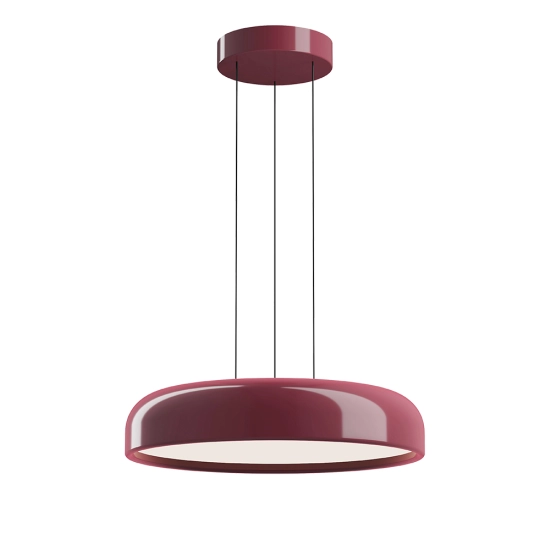 Lampa wisząca MAIORI LNV1098434 Lunaveri