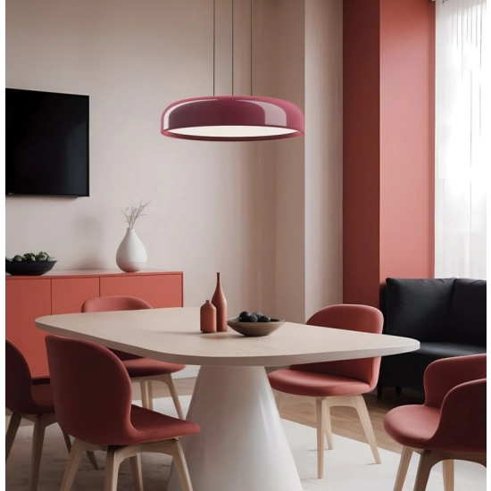 Lampa wisząca MAIORI LNV1098434 Lunaveri