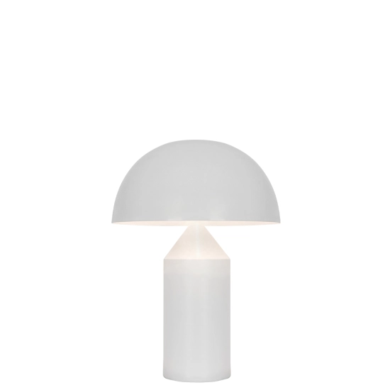 Lampa stołowa NUVITA LNV1098724 Lunaveri