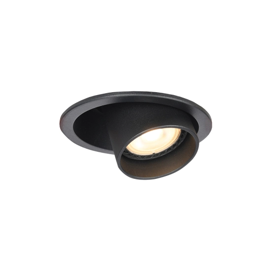 Oprawa wpuszczana SETOSO LNV1098924 Lunaveri