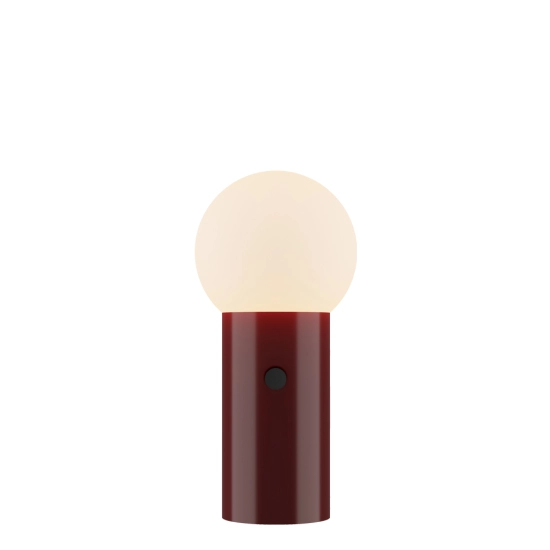 Lampa stołowa CAMILLA LNV2029434 Lunaveri