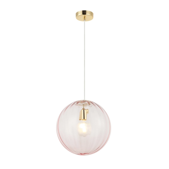 Lampa wisząca ORTA LNV2034924 Lunaveri
