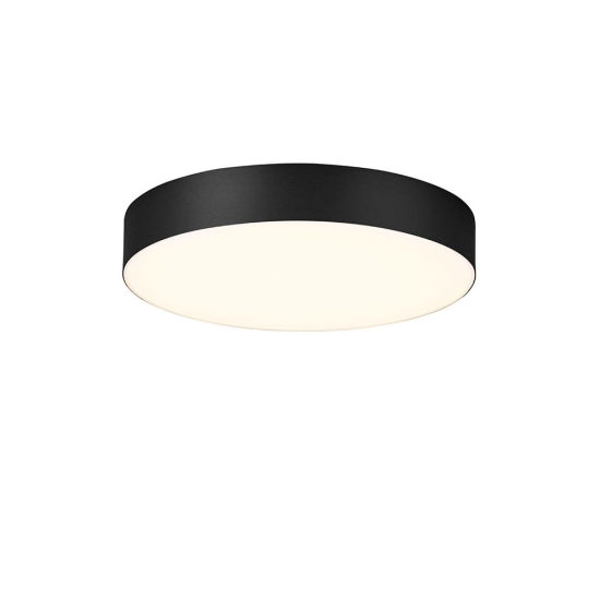 Plafon RIANO LNV2035324 Lunaveri