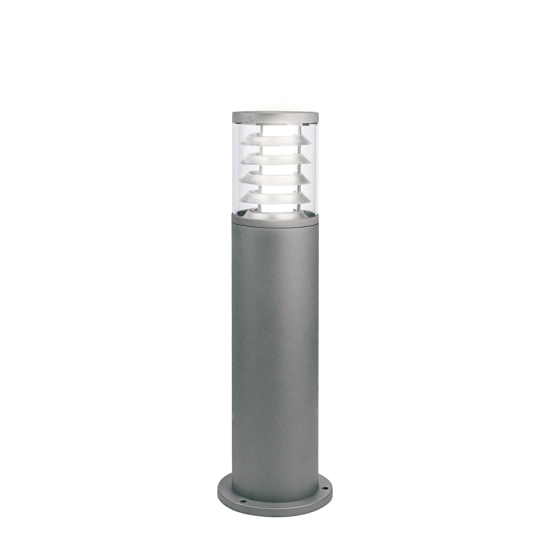 Lampa stojąca zewnętrzna CARNEVAL LNV2043504 Lunaveri