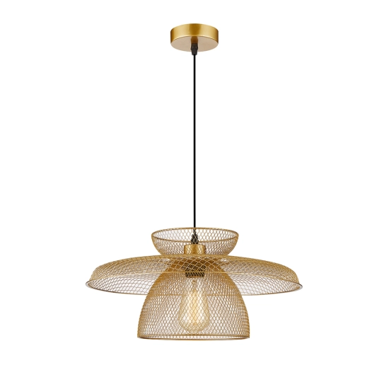 Lampa wisząca CHIAMI LNV2054034 Lunaveri