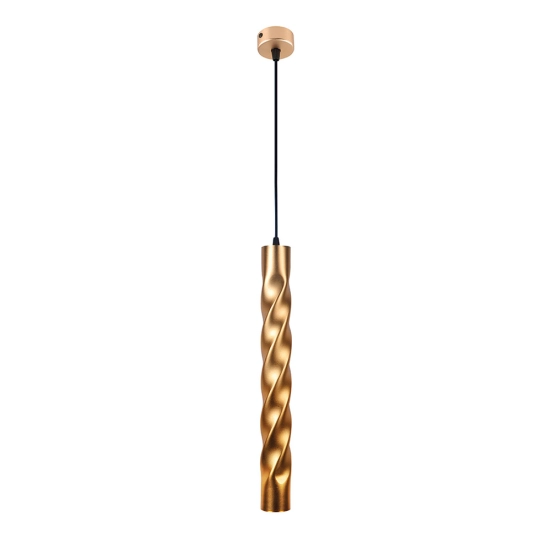 Lampa wisząca FUORI LNV2056324 Lunaveri