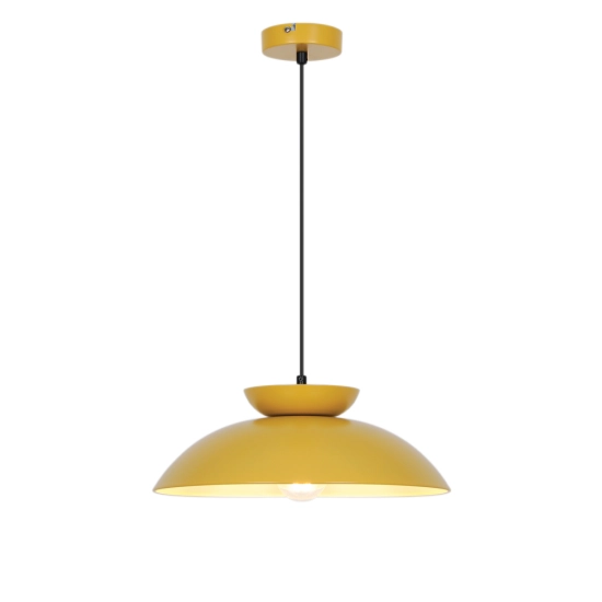 Lampa wisząca STEIA LNV2058334 Lunaveri