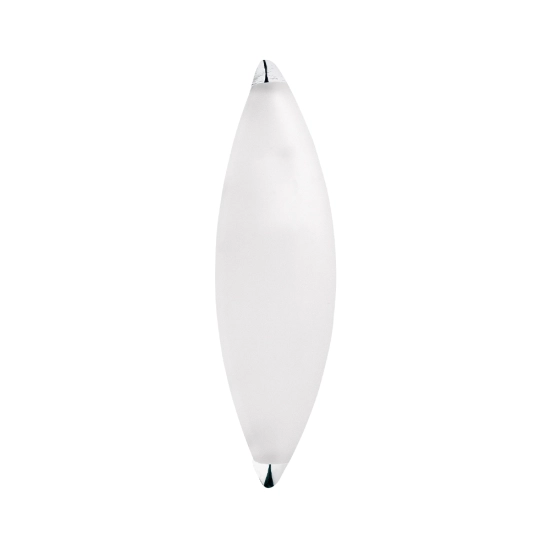 Kinkiet BRISEA LNV206224 Lunaveri