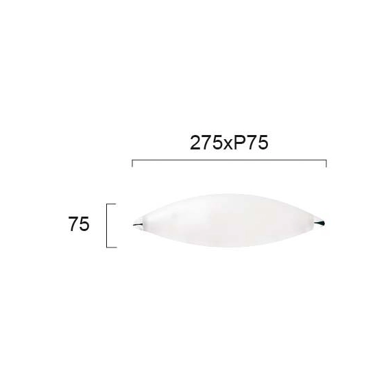Kinkiet BRISEA LNV206224 Lunaveri