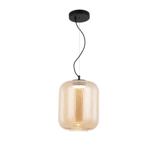 Lampa wisząca AVOLA LNV2068134 Lunaveri