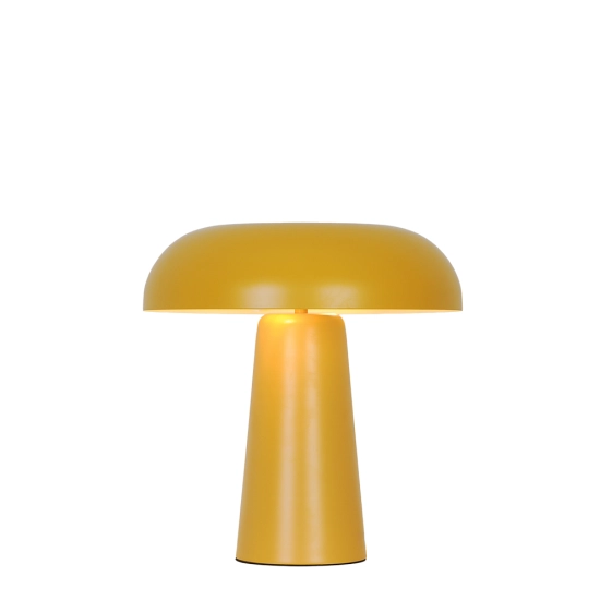Lampa stołowa STEIA LNV2068334 Lunaveri