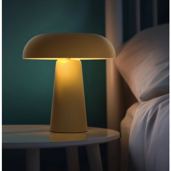 Lampa stołowa STEIA LNV2068334 Lunaveri