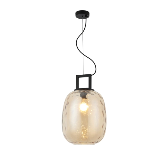 Lampa wisząca FIARO LNV2082034 Lunaveri
