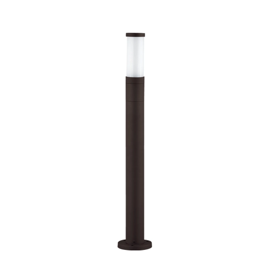 Lampa stojąca zewnętrzna LURANTO LNV2086304 Lunaveri