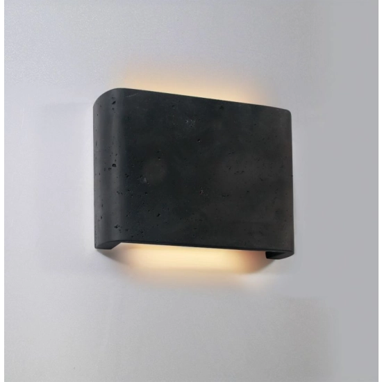Kinkiet ALZORA LNV2087234 Lunaveri