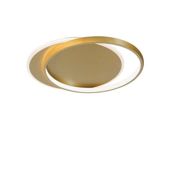 Plafon SORRIDERE LNV2091034 Lunaveri