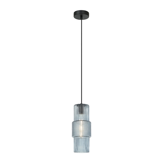 Lampa wisząca DORA LNV2094924 Lunaveri
