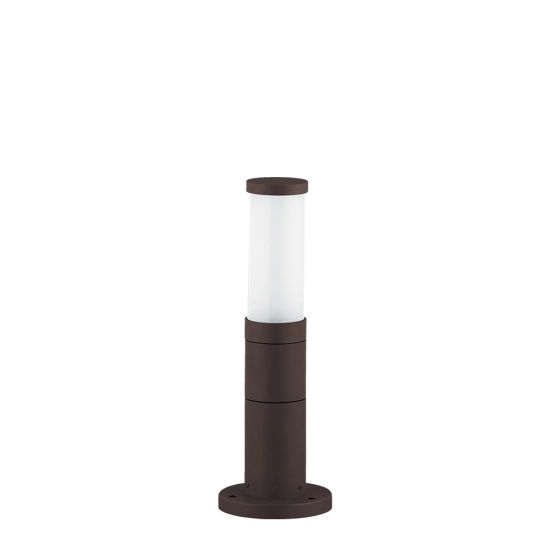 Lampa stojąca zewnętrzna LURANTO LNV2096304 Lunaveri