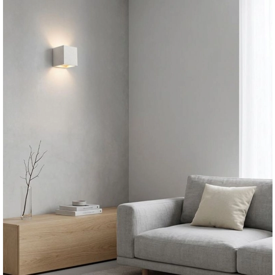 Kinkiet MILANO LNV2096904 Lunaveri