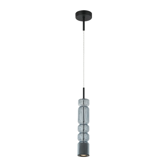 Lampa wisząca RUGIA LNV2098134 Lunaveri