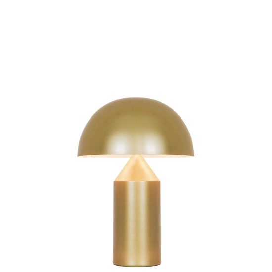 Lampa stołowa NUVITA LNV2098724 Lunaveri