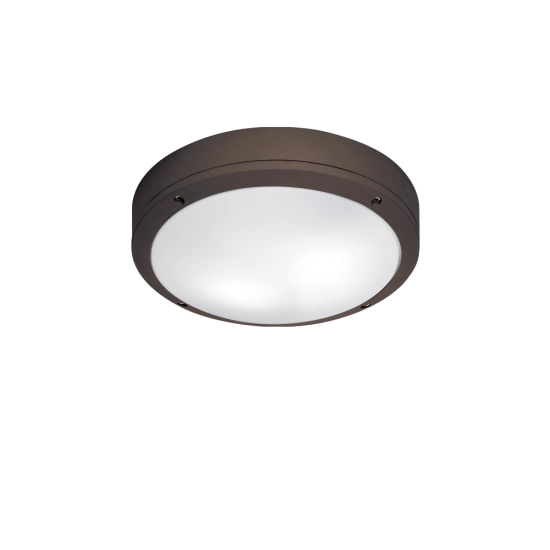 Plafon zewnętrzny SECOLO LNV3029404 Lunaveri