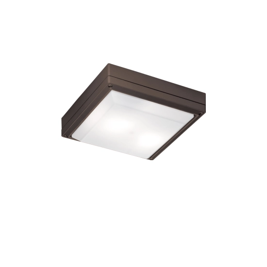 Plafon zewnętrzny SECOLO LNV3039404 Lunaveri