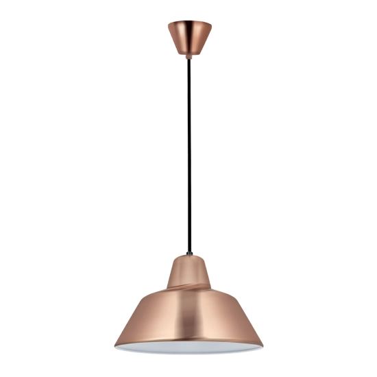 Lampa wisząca VERSO LNV3065014 Lunaveri