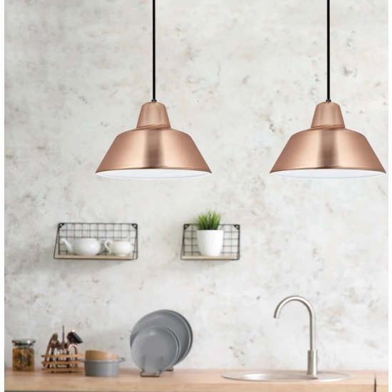 Lampa wisząca VERSO LNV3065014 Lunaveri
