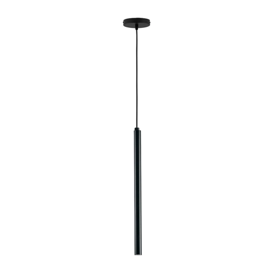 Lampa wisząca LANGHE LNV3082803 Lunaveri