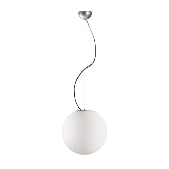 Lampa wisząca PRODICI LNVP006524 Lunaveri