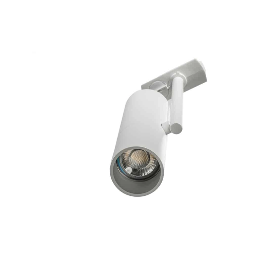 Lolo Track 1Line GU10 (white) AZ4655 AZZARDO
