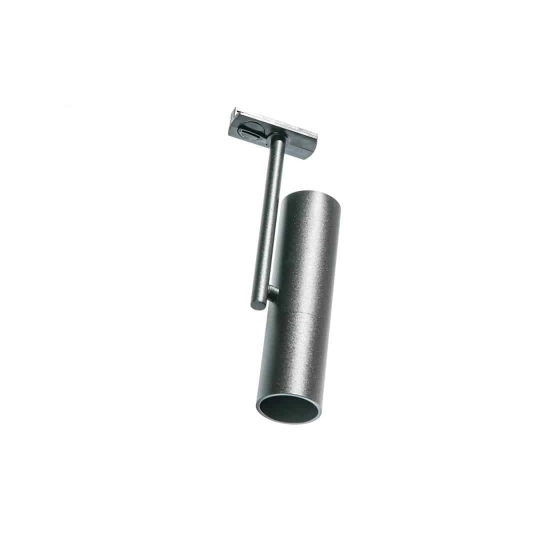 Lolo Track 1Line GU10 (black) AZ4654 AZZARDO