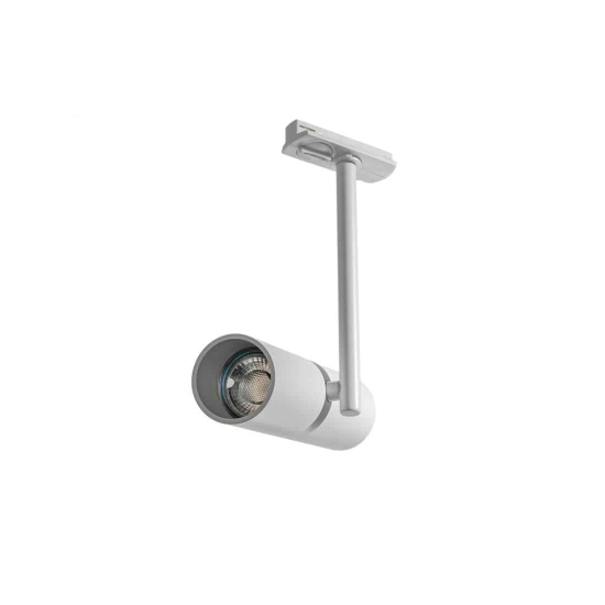 Lolo Track 1Line GU10 (white) AZ4655 AZZARDO