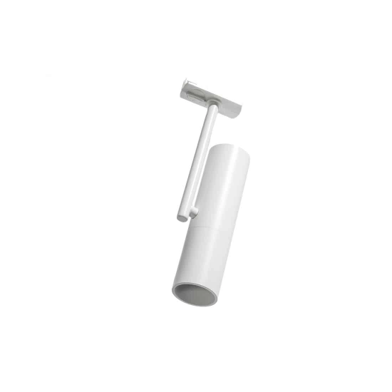 Lolo Track 1Line GU10 (white) AZ4655 AZZARDO