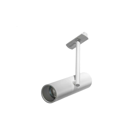 Lolo Track 1Line GU10 (white) AZ4655 AZZARDO