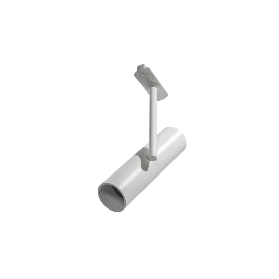 Lolo Track 1Line GU10 (white) AZ4655 AZZARDO