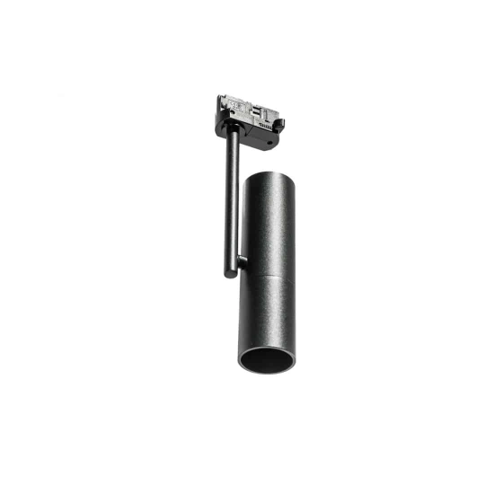 Lolo Track 3Line GU10 (black) AZ4577 AZZARDO