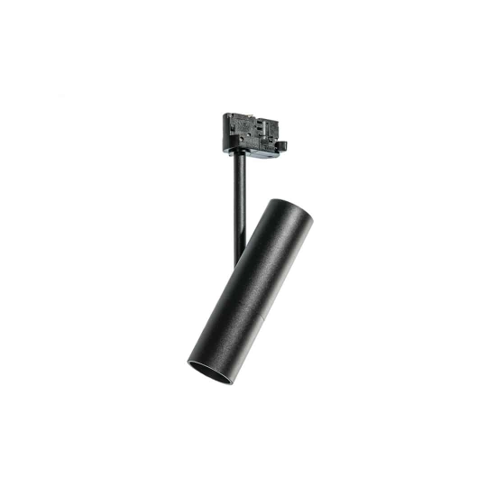 Lolo Track 3Line GU10 (black) AZ4577 AZZARDO